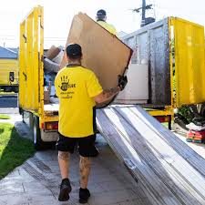 Sebewaing, MI Junk Removal Services Company