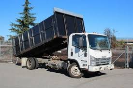 Best Retail Junk Removal  in Sebewaing, MI